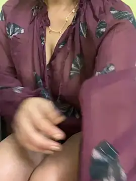 niya6424 live