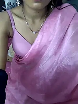 Marathi_Dolly live
