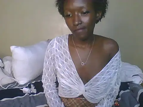 Keilay live