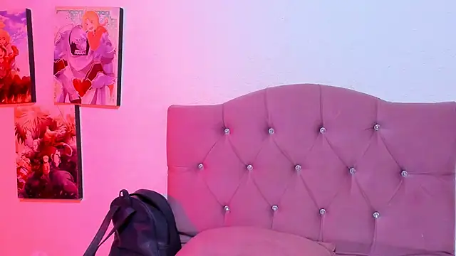 teffy_lee live
