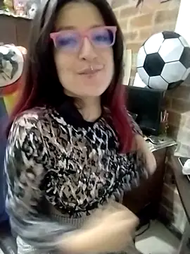_Alaskamisa live