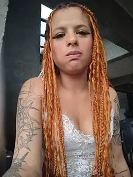 Cataleya_16 live