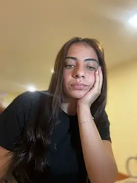 Hanna_Cruz_ live