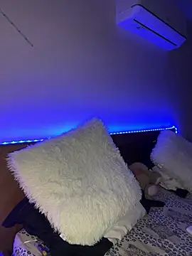 xLexi live
