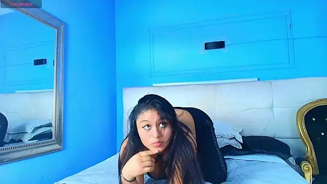LexiSttar live