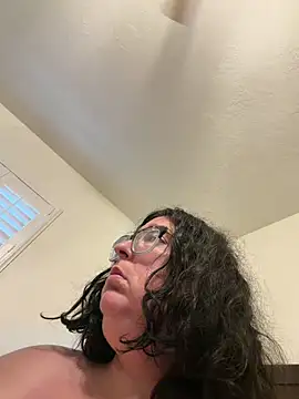 Strippergirl41 live