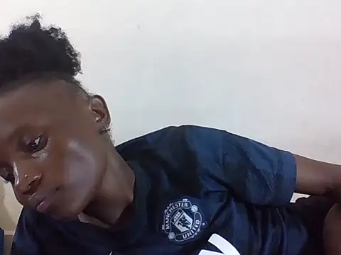 SexyNeedle22 live