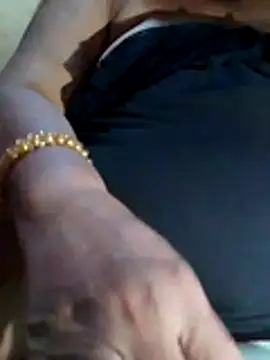 Huge_mama69 live