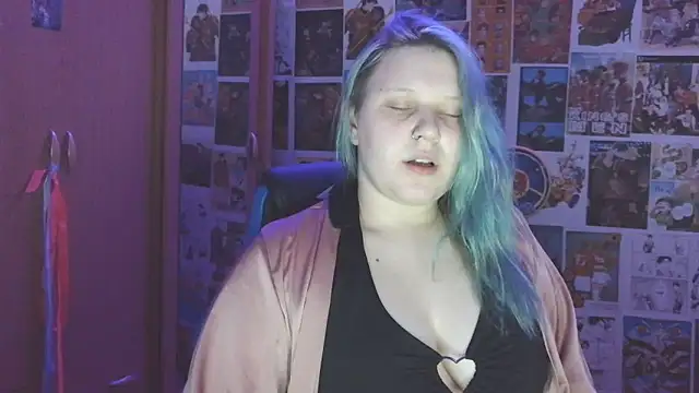 FoxPlayXX live