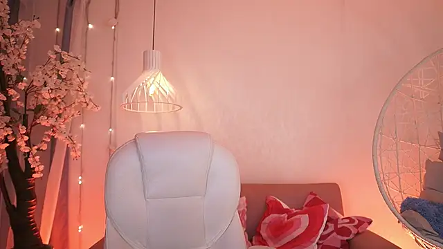 StacyCooper_ live