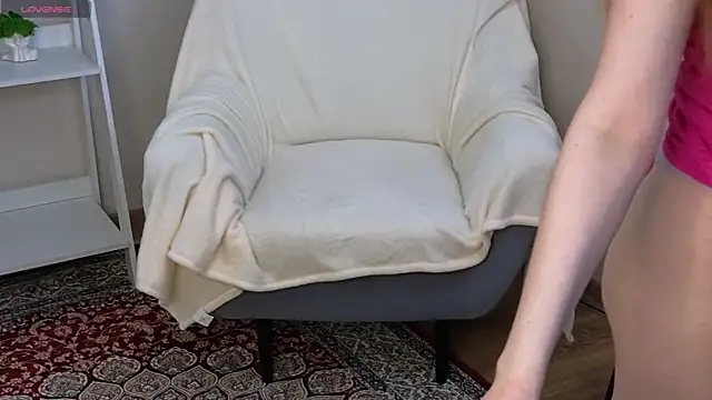 Lina_deels live