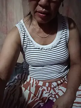 Dj_sexy live
