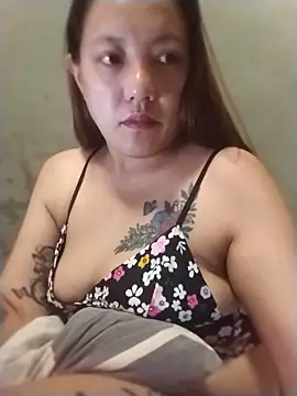 kittysquirt09 live