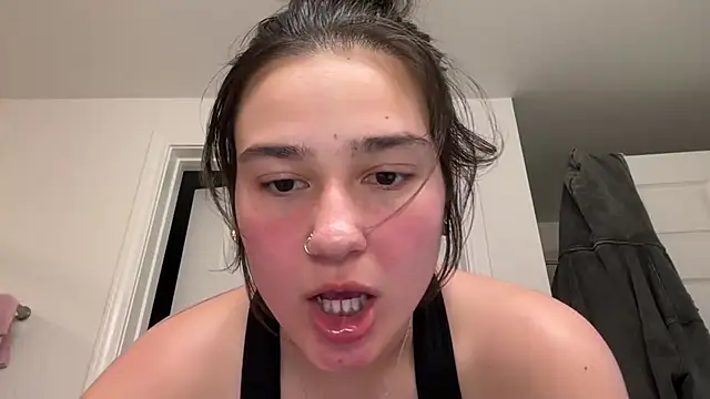 anitayurmoniii live