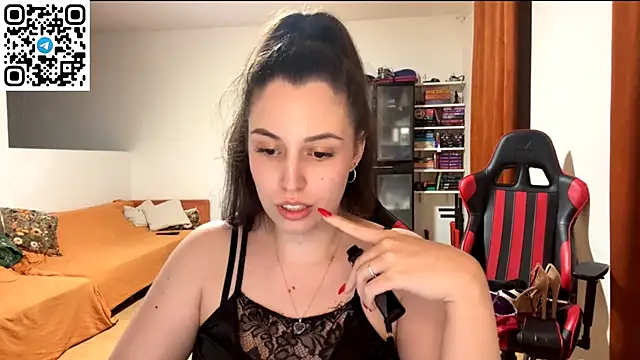 SweetFenomen67 live