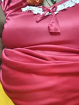 geetha431 live