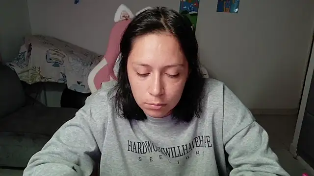 MommyMiaWs live
