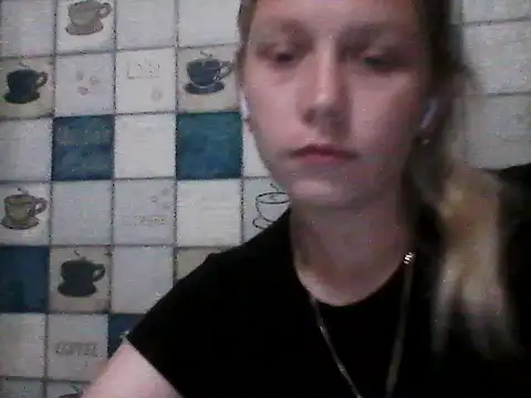 Anna_wey live