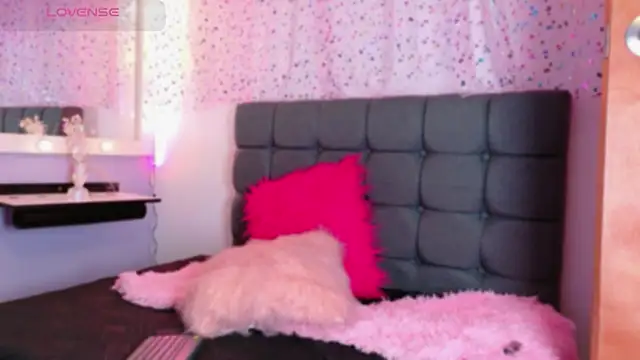Natalia_Prada live