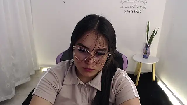 amberbakee live