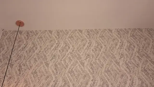 Stephany_Harlot live