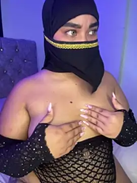 leixy_amiri live