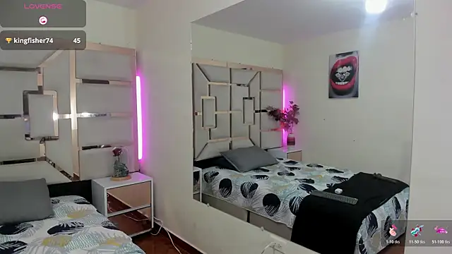 alma_alvares live