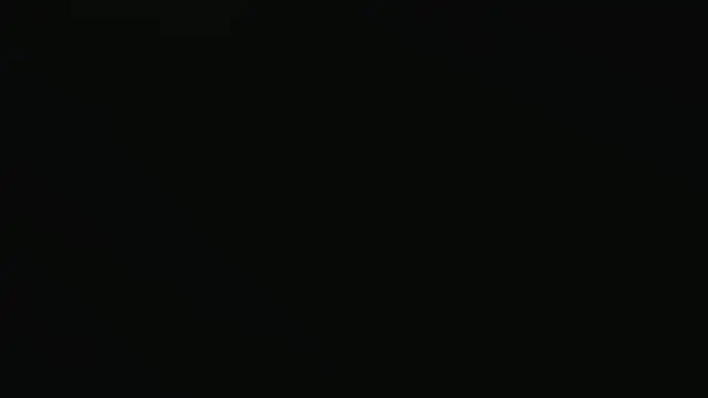salopefafa90 live
