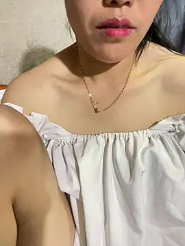 Sidy_02 live