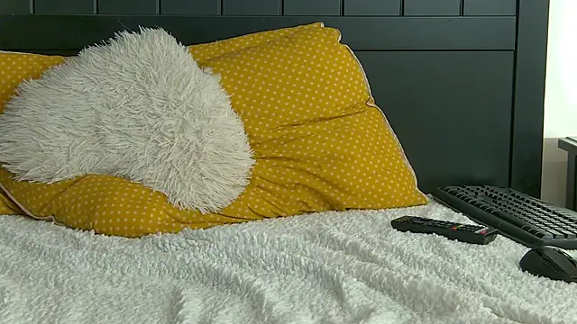 Lunna_Belle_ live