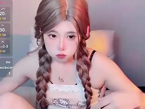 sweety-mm profile