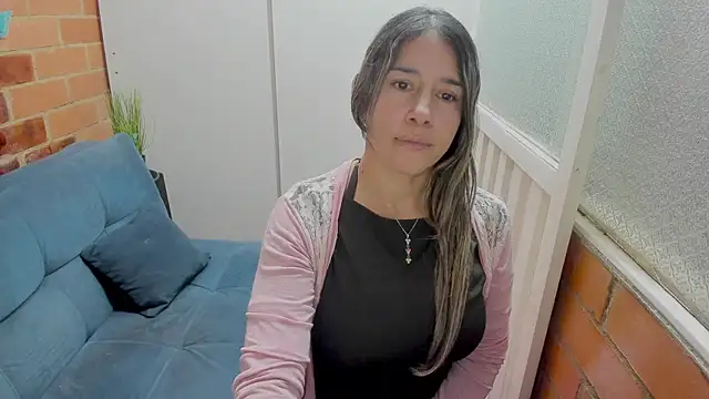 Penelope47 live