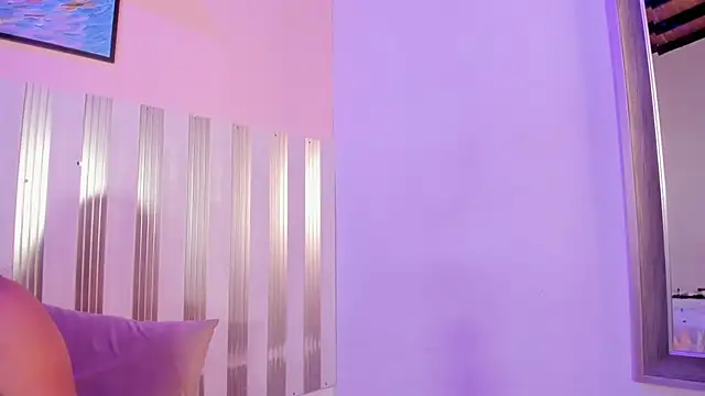 nova_lane live