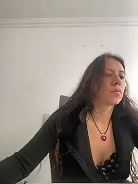HeyAmaraa live