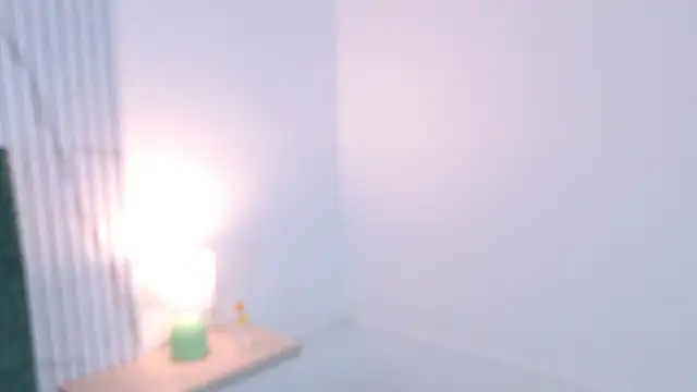 kaia_boobs live