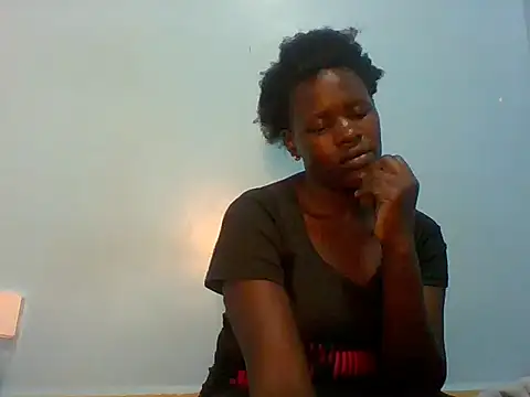 Stella_blessing1 live