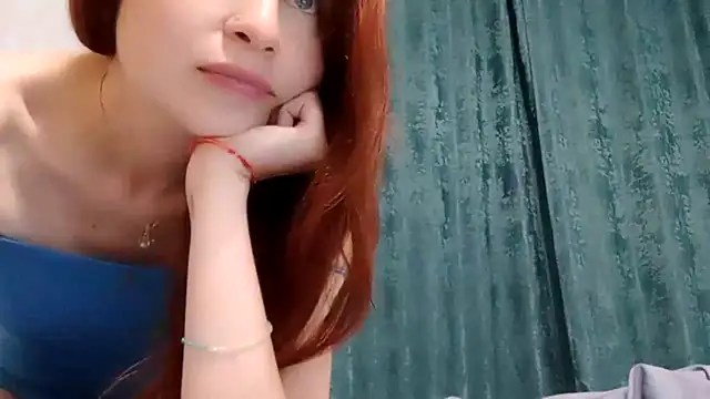 DaniellaJess live