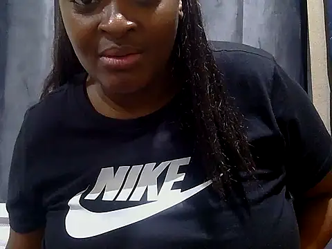 collegebjxx26 live