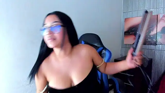 susan_mooree live