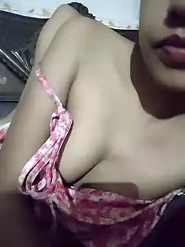 ALIZA_FENDY live