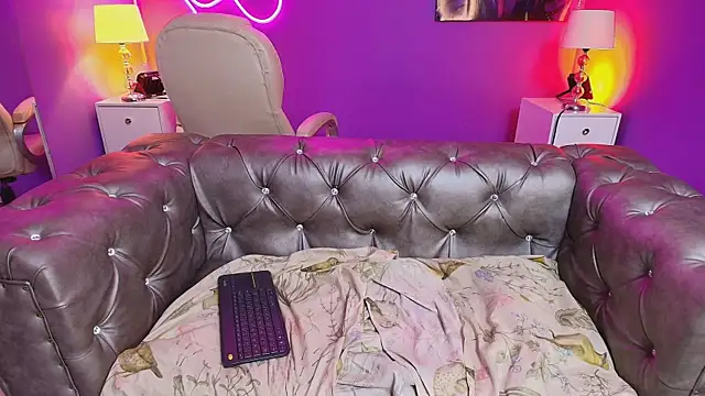 jazminswee live