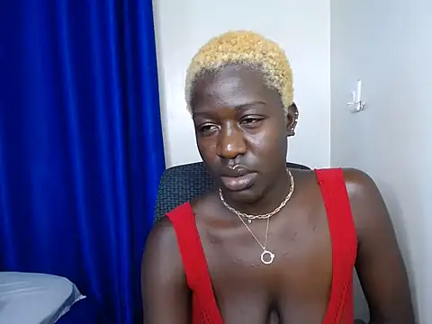 KittySexxy02 live