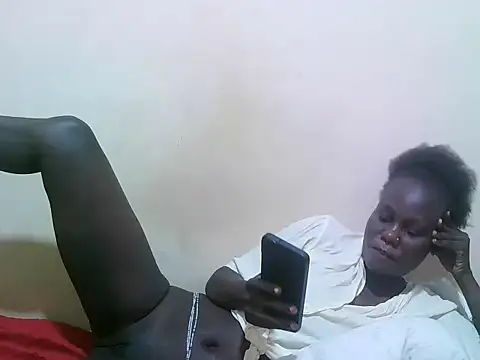 bianca_love2 live
