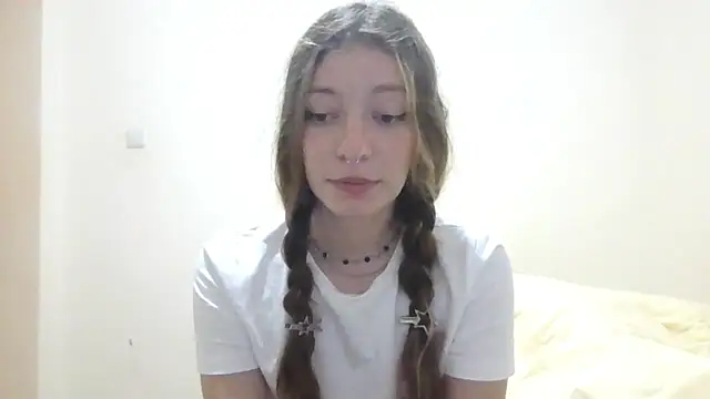 satincalm live