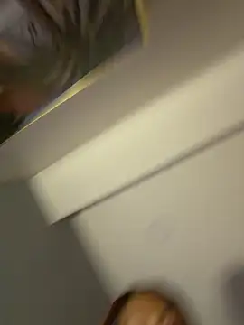 leanarose10 live