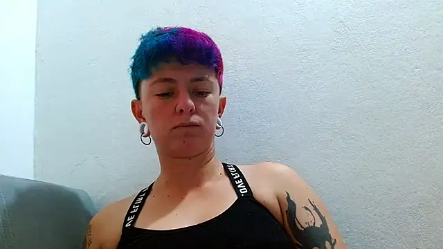 tomboyblue profile