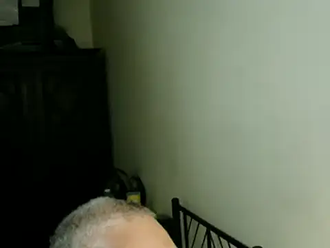 100Tauros live