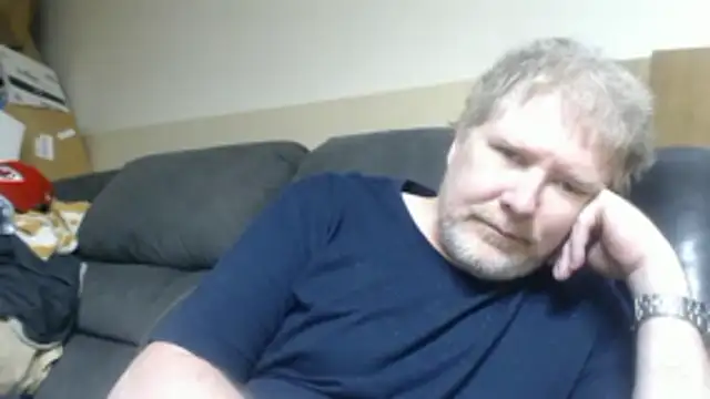 BrisonChase live