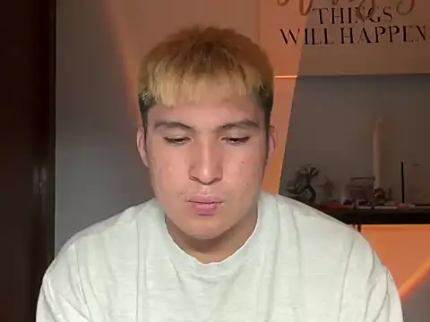 Kingdirtyfog live