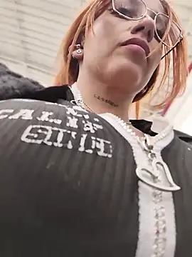Alis_xxx live
